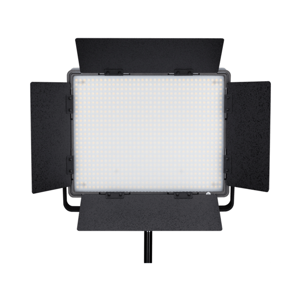 Nanlite 900CSA Bicolor LED Panel