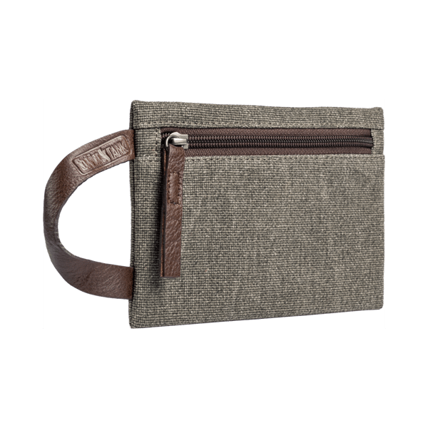 Think Tank Retrospective Organizer - Small - Pinestone