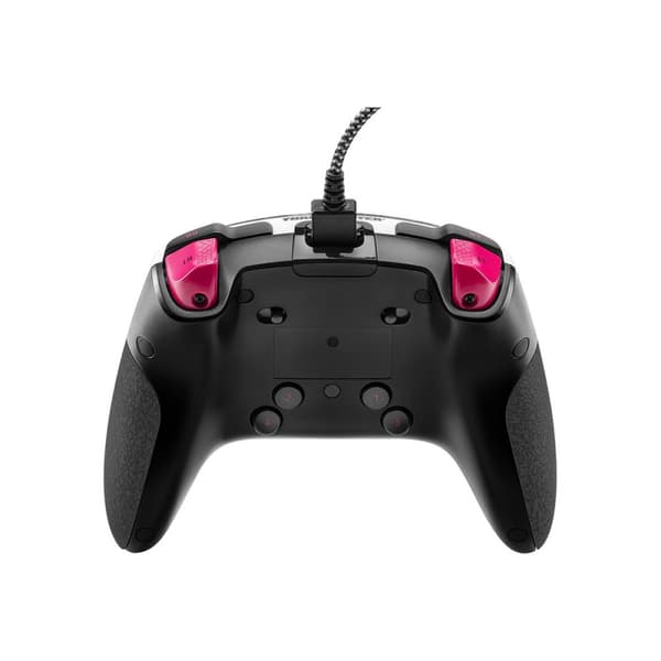 ThrustMaster eSwap X R Pro Controller - Forza Horizon 5 Edition - spelkontroll - kabelansluten