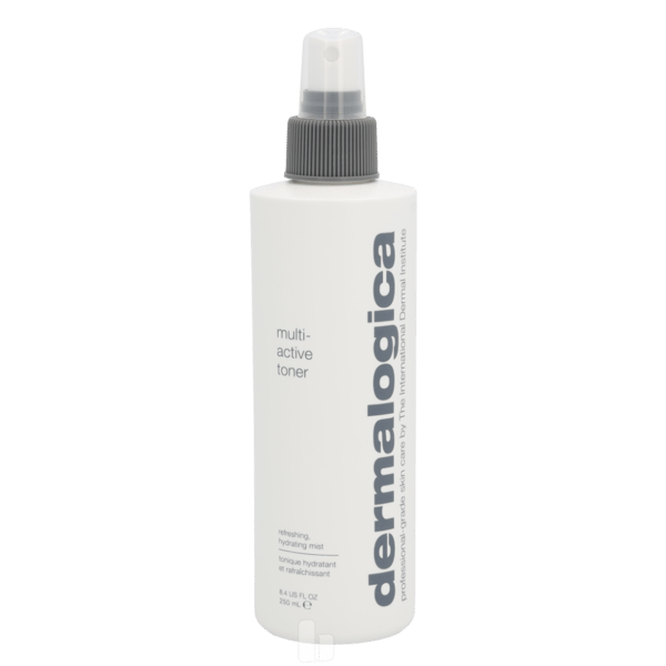 Dermalogica GreyLine Multi-Active Toner 250 ml Dam