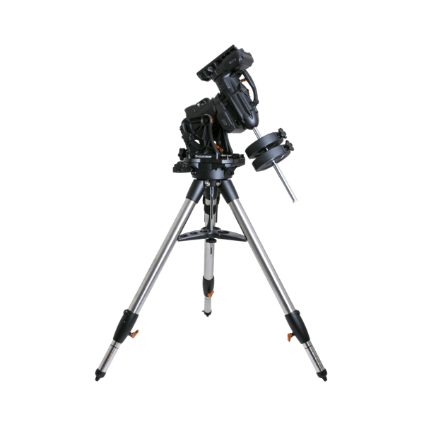 Celestron CGX Computerized Mount