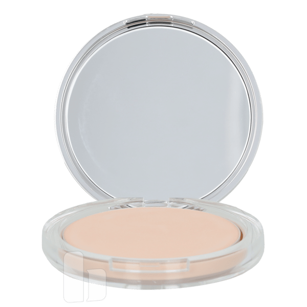 Clinique Almost Powder Make-Up SPF15 10 gram Dam