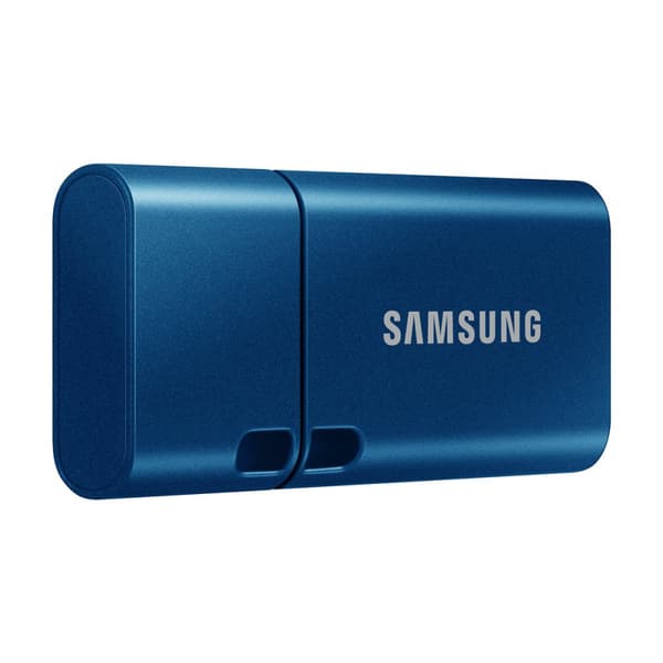 Samsung MUF-256DA - USB flash-enhet - 256 GB