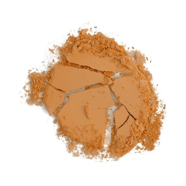Bare Focus Clarifying Powder - Medium/Tan