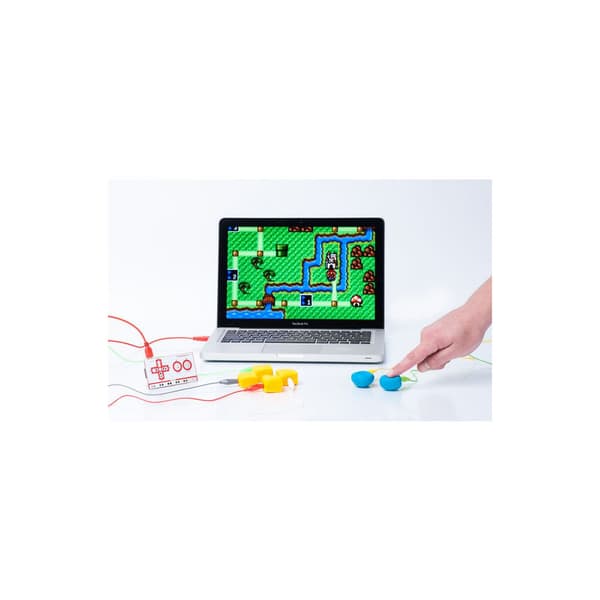 Makey Makey Classic