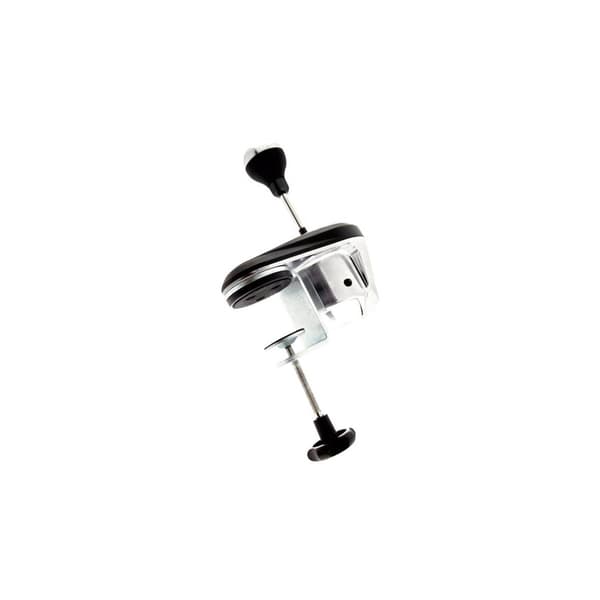 ThrustMaster TH8A Shifter - växelspak - kabelansluten