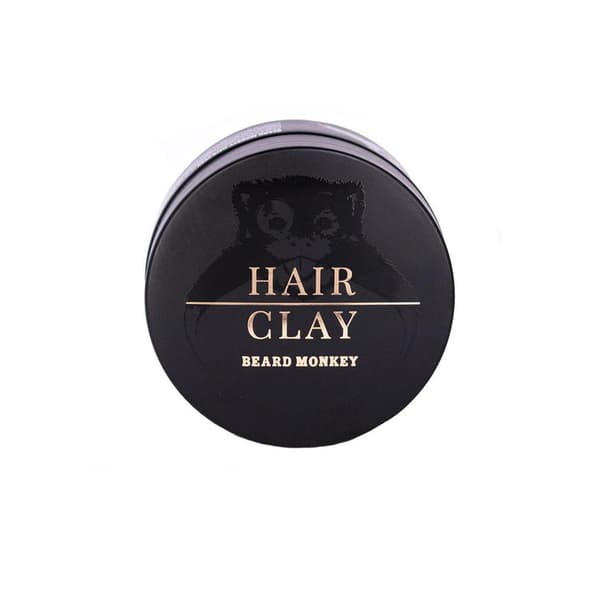 Hair Clay 100ml