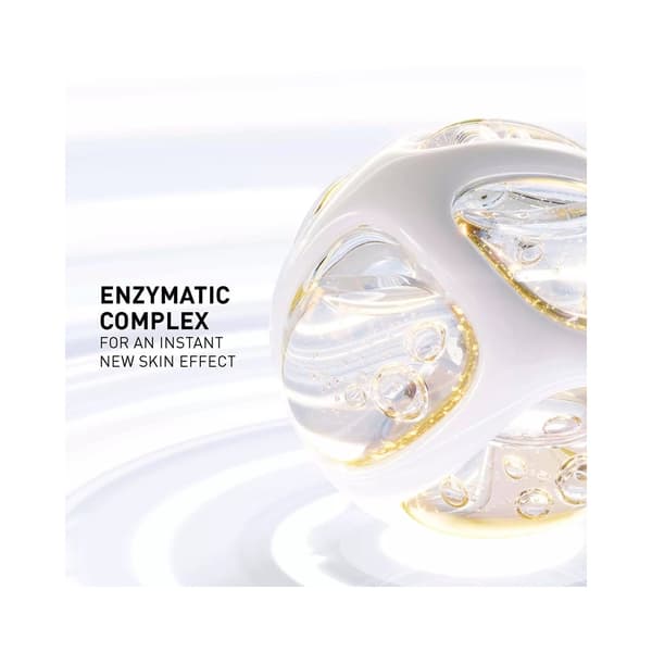 Skin-Prep Enzymatic Cleansing Foam 150ml