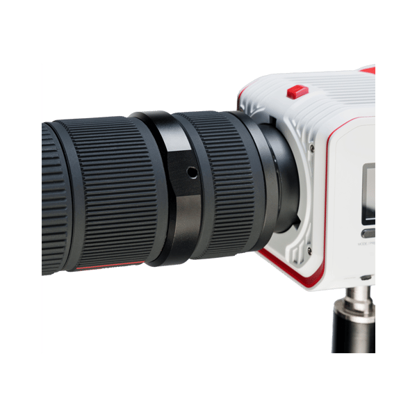 SmallRig 4939 SP-mini Spotlight