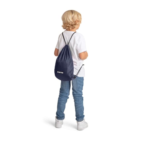 Softybag Chair Kids