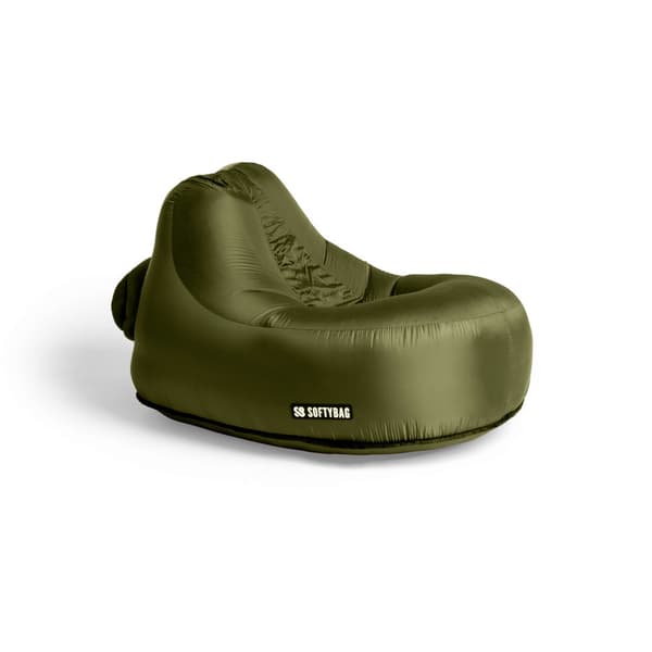 Softybag Chair Kids