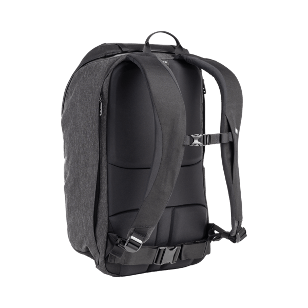 Think Tank SpeedTop 30 Backpack