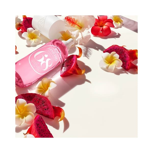 Cheirosa 68 Perfume Mist 240ml