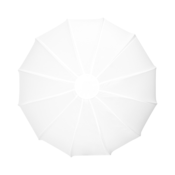 Zhiyun Softbox Lantern 85cm (Bowens Mount)
