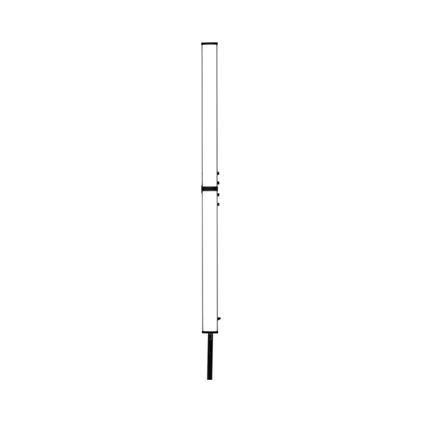Nanlite LG-E60 4 Light LED Studio kit