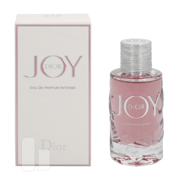 Dior Joy Intense Edp Spray 50 ml Dam