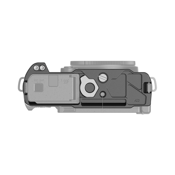 SmallRig 4517 L-Shape Handle for Panasonic Lumix S9