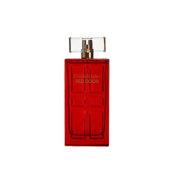 Red Door Edt 30ml