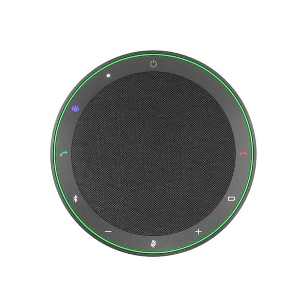Jabra Speak2 75 MS - högtalartelefon - USB-A, USB-C