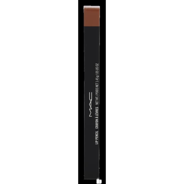 MAC Lip Pencil 1.45 gram Dam