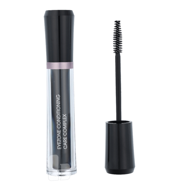 M2 Beaute Eyezone Conditioning Care Complex 8 ml Dam