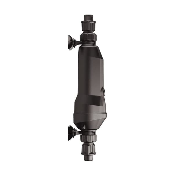 Doppvärmare Flow 500W