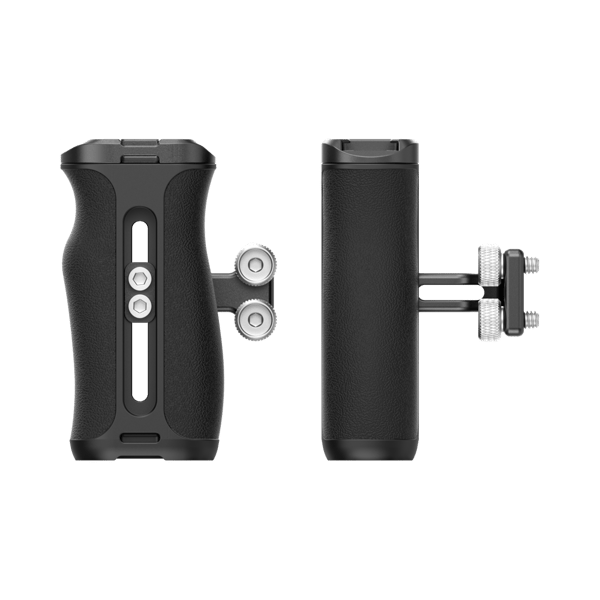 SmallRig 4756 Mini Side Handle with 1/4" -20 Screws