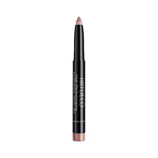 High Performance Eyeshadow Stylo 40 Benefit Frozen Rose