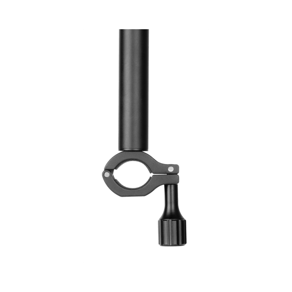 SmallRig 3992 Desk Mount with Holding Arm DT-30