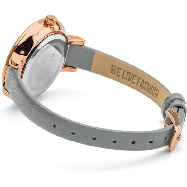 DAISY DIXON DD083ERG - Quartz Klocka Dam (36MM)