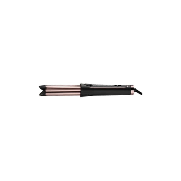 BaByliss C112E - locktång