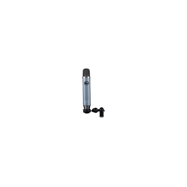 Blue Microphones Ember - mikrofon
