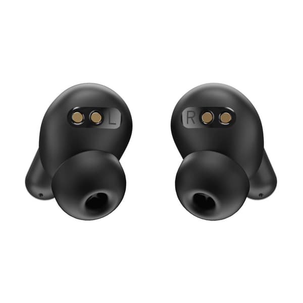 EPOS ADAPT E1 - True wireless-hörlurar med mikrofon - USB-C