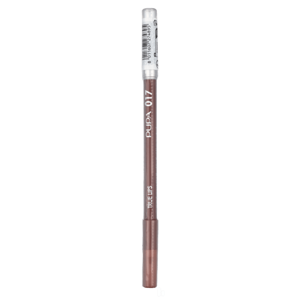 Pupa True Lips Lip Liner 1.2 gram Dam