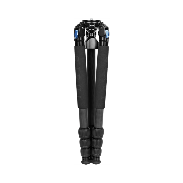 Sirui Carbon Tripod AR-3204