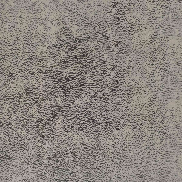 Loveseat med knapprapport Ljusgrå 120 x 65 x 78 cm