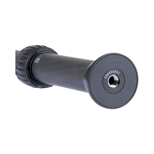 Sirui Center Column SL-200