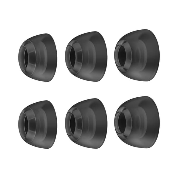 HyperX Cirro Buds Pro - True wireless-hörlurar med mikrofon