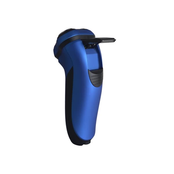 Blaupunkt MSR401 - rakapparat