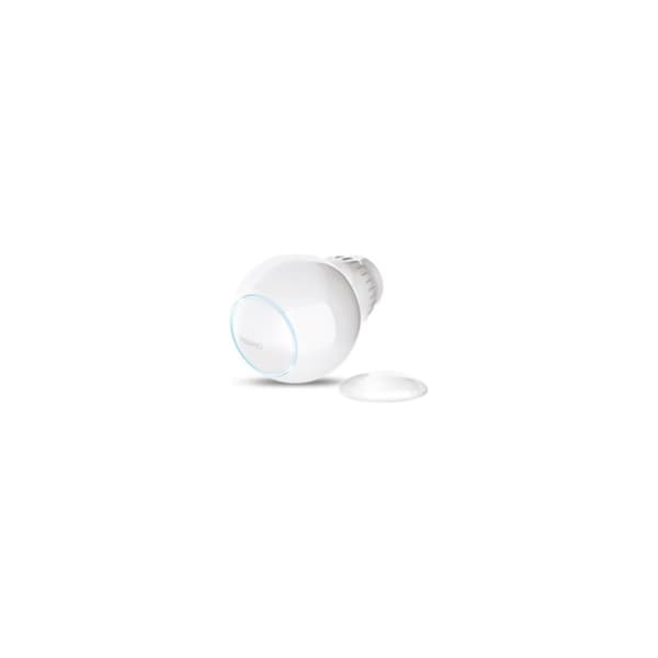 FIBARO The Heat Controller - Starter Pack - termostat - Z-Wave Plus