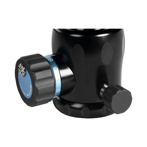 Sirui MT-20 Ballhead