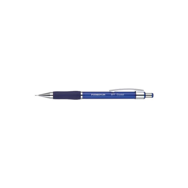 Reservstift STAEDTLER Mars 2,0 HB 12/fp