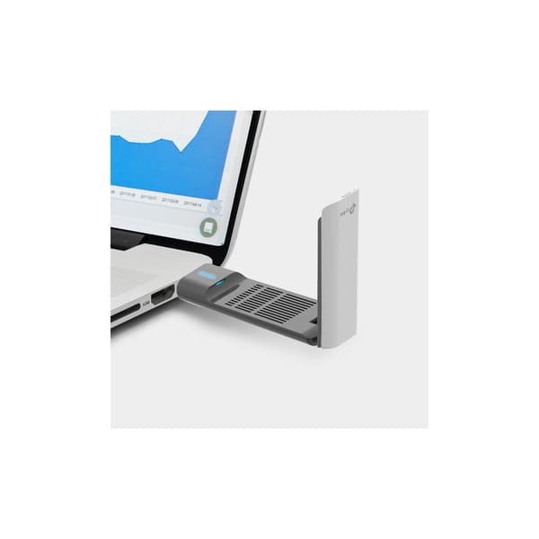 TP-Link Archer TX20UH WLAN 1201 Mbit/s