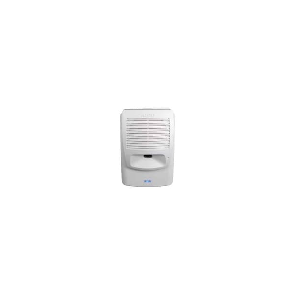Algo 8180 - IP-högtalare - för PA-system