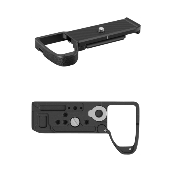 SmallRig 3666 Baseplate For Sony A7 IV