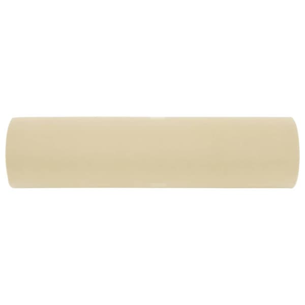Fiberduk 70 g/m² 50x1,6 m