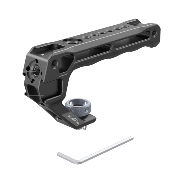 SmallRig 3765 ARRI Locating Top Handle