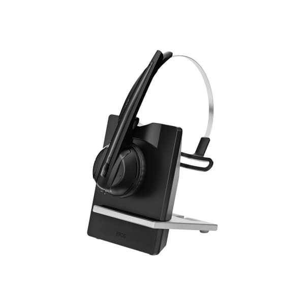 EPOS IMPACT D 10 USB ML - headset