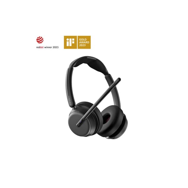 EPOS IMPACT 1060T ANC - headset