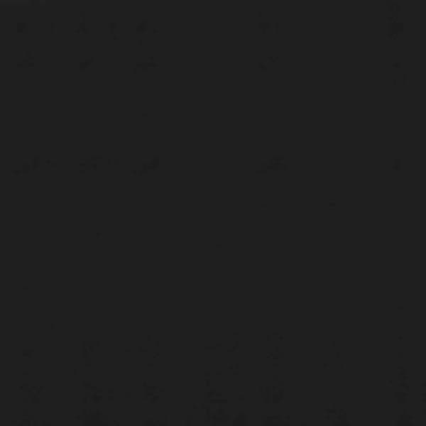 Markis 300x150 cm antracit